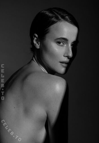 Lena lademann leaked private photo uncensored HD quality