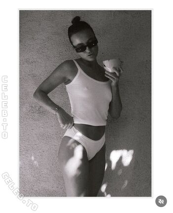 Lena lademann leaked private photo uncensored HD quality