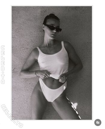 Lena lademann leaked private photo uncensored HD quality