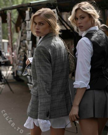 Lena schwender page leaked private photo uncensored HD quality