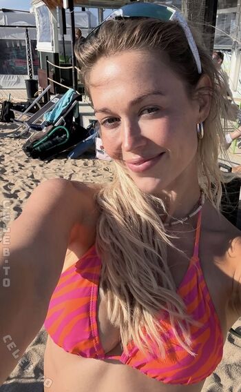 Lena schwender leaked private photo uncensored HD quality