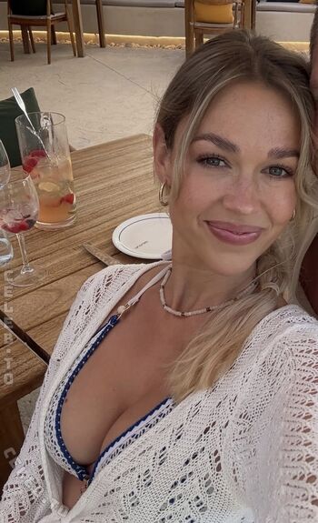 Lena schwender leaked private photo uncensored HD quality