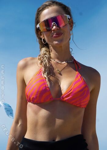 Lena schwender leaked private photo uncensored HD quality