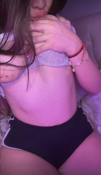 Lena sld leaked private photo uncensored HD quality