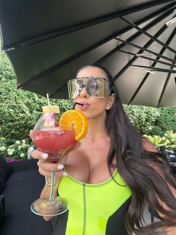 Lena the plug leaked private photo uncensored HD quality