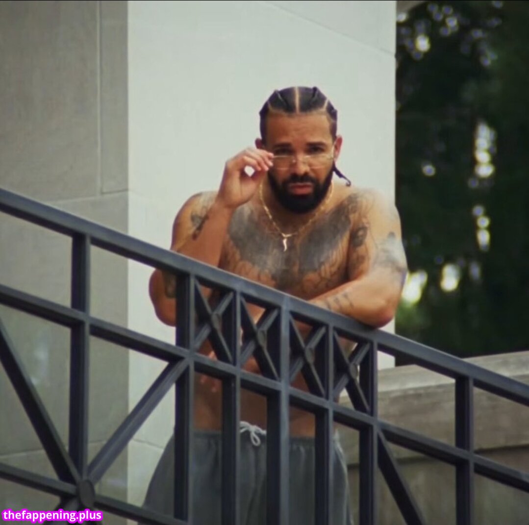 Page/ leaked private photo uncensored HD quality