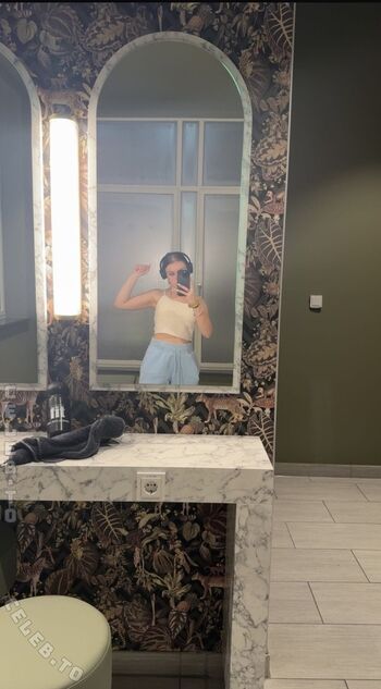 Lena weber page leaked private photo uncensored HD quality