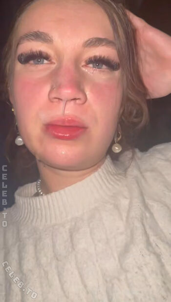 Lena weber page leaked private photo uncensored HD quality