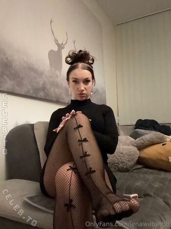 Lena weber page leaked private photo uncensored HD quality