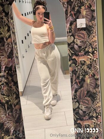 Lena weber page leaked private photo uncensored HD quality