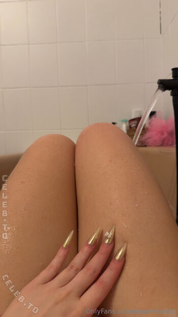 Lena weber page leaked private photo uncensored HD quality