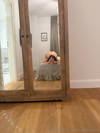 Lena weber page leaked private photo uncensored HD quality