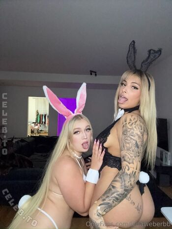 Lena weber page leaked private photo uncensored HD quality