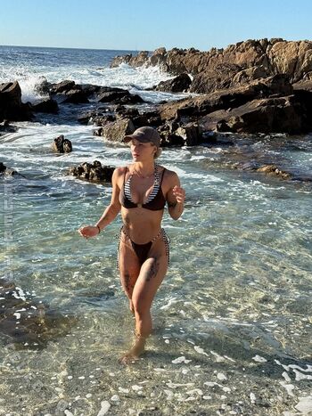Lenaajoy page leaked private photo uncensored HD quality
