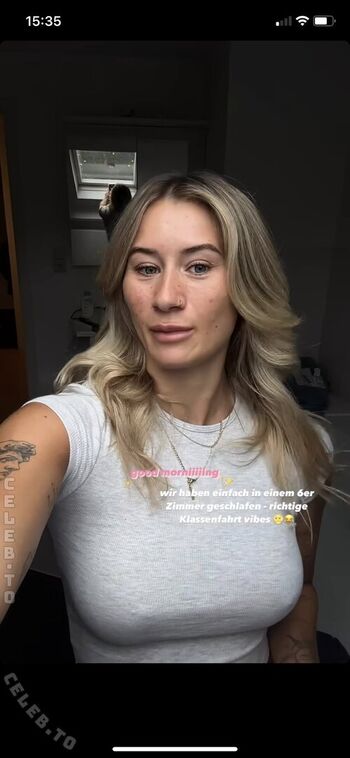 Lenaajoy page leaked private photo uncensored HD quality