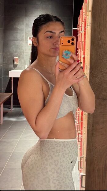 Lenna vivas page leaked private photo uncensored HD quality