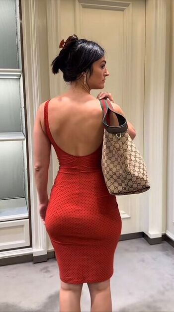 Lenna vivas page leaked private photo uncensored HD quality