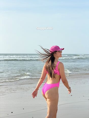 Lenna vivas page leaked private photo uncensored HD quality
