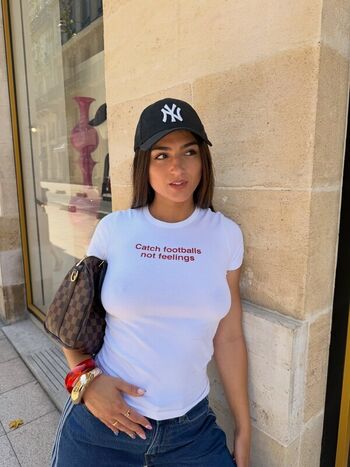Lenna vivas page leaked private photo uncensored HD quality