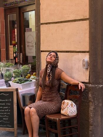 Lenna vivas page leaked private photo uncensored HD quality