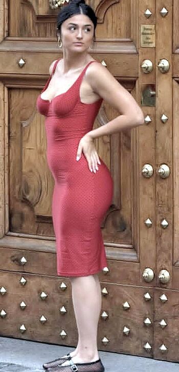 Lenna vivas page leaked private photo uncensored HD quality