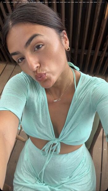 Lenna vivas page leaked private photo uncensored HD quality