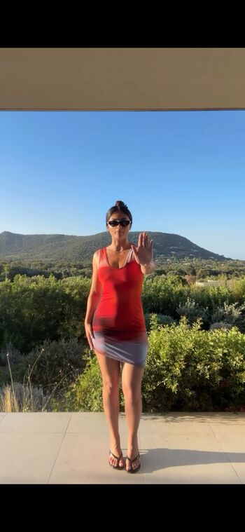 Lenna vivas page leaked private photo uncensored HD quality