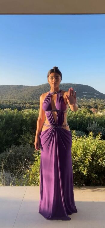 Lenna vivas page leaked private photo uncensored HD quality
