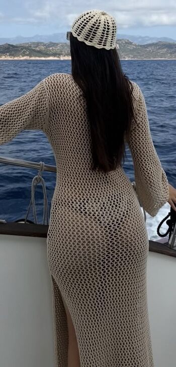 Lenna vivas page leaked private photo uncensored HD quality