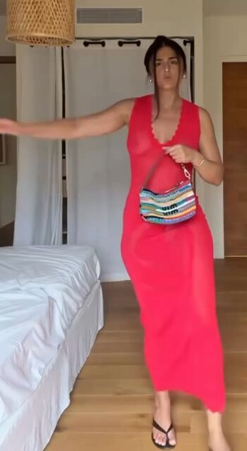 Lenna vivas page leaked private photo uncensored HD quality