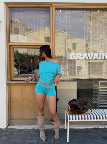 Lenna vivas page leaked private photo uncensored HD quality