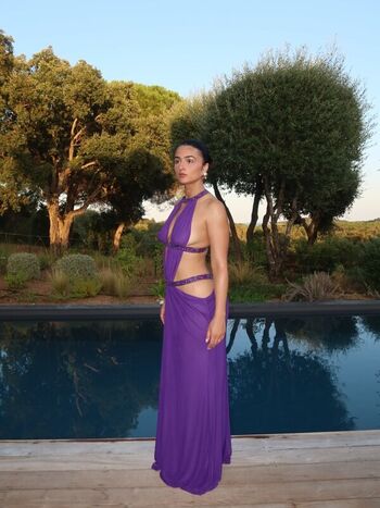 Lenna vivas page leaked private photo uncensored HD quality