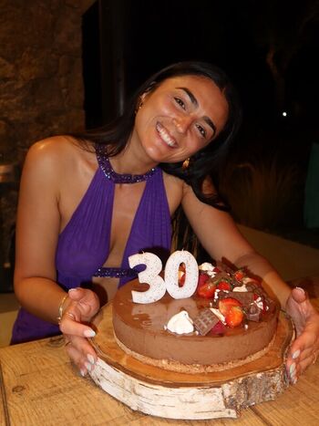 Lenna vivas page leaked private photo uncensored HD quality