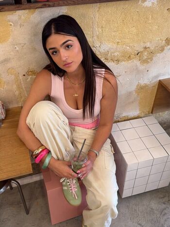 Lenna vivas page leaked private photo uncensored HD quality