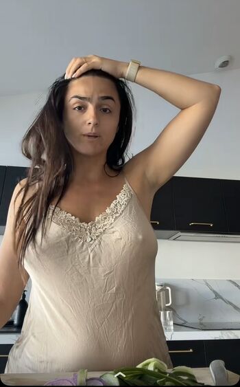 Lenna vivas page leaked private photo uncensored HD quality