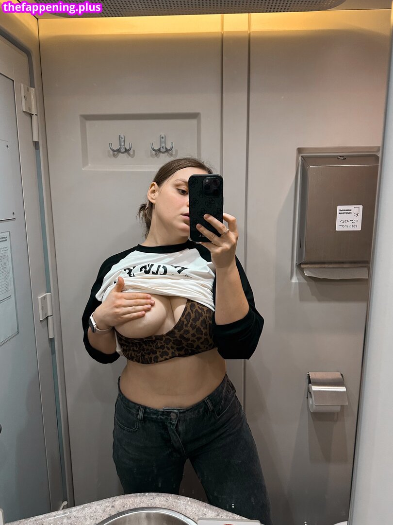 Page/ leaked private photo uncensored HD quality