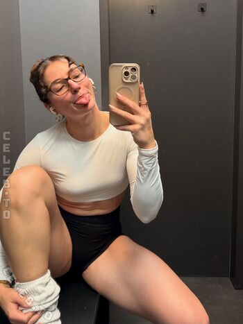 Leonie kommoss leaked private photo uncensored HD quality