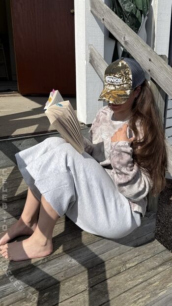 Leonie kommoss leaked private photo uncensored HD quality