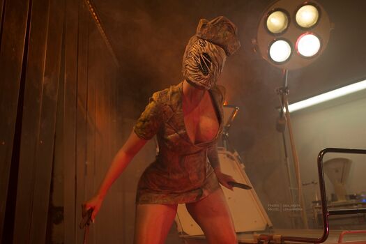 Lera himera  page leaked private photo uncensored HD quality