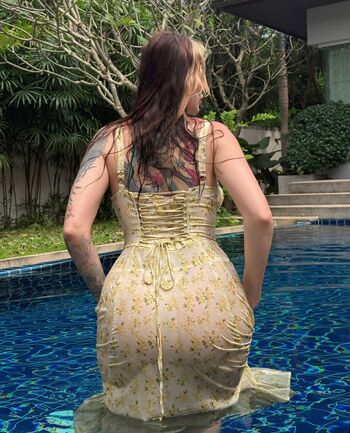 Lera himera  page leaked private photo uncensored HD quality