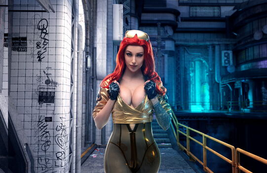 Lera himera  page leaked private photo uncensored HD quality