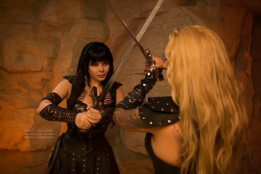 Lera himera  page leaked private photo uncensored HD quality