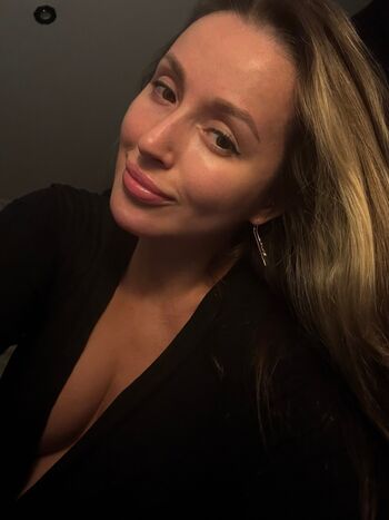 Lera himera  page leaked private photo uncensored HD quality