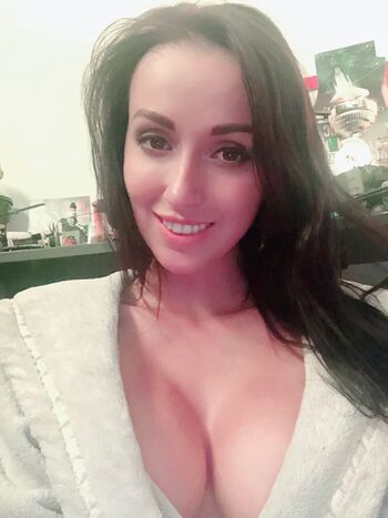 Lera himera  page leaked private photo uncensored HD quality