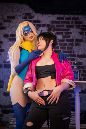 Lera himera  page leaked private photo uncensored HD quality