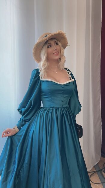 Lera himera leaked private photo uncensored HD quality