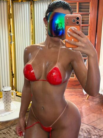 Leticia disher vieira page leaked private photo uncensored HD quality