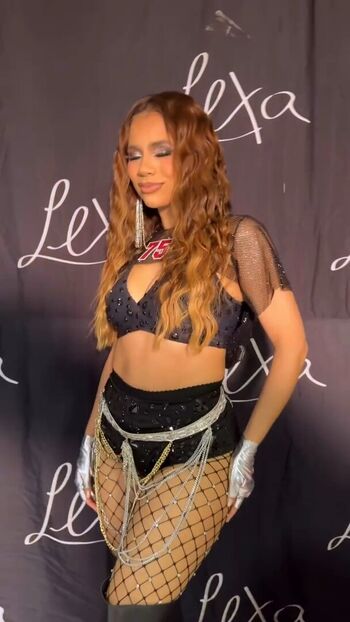 Lexa leaked private photo uncensored HD quality