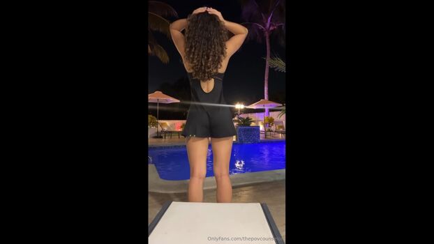 Lexi  page leaked private photo uncensored HD quality