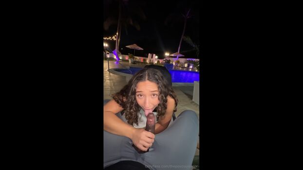 Lexi  page leaked private photo uncensored HD quality